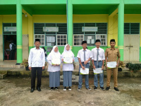 SISWA MAS MHD TJ BONAI.jpg