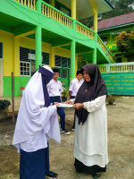 HUMAIRA HUSNIL FIKRA.jpg