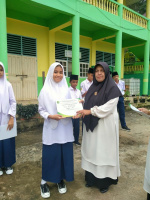 NUR ATHIRA QALBI.jpg