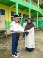 ANGGI OKMILINTAR.jpg