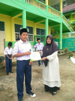 KEVIN MULYA.jpg