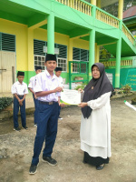 MUHAMMAD FAUZI.jpg