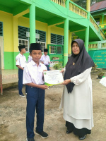 IMG20240205081616.jpg