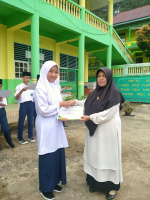 IMG20240205081641.jpg