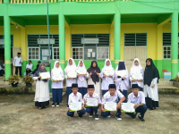 IMG20240205081739.jpg