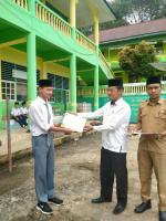 ZAINAL HANIF.jpg
