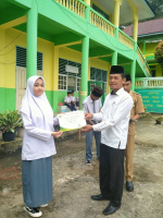 YELFI LESTARI.jpg